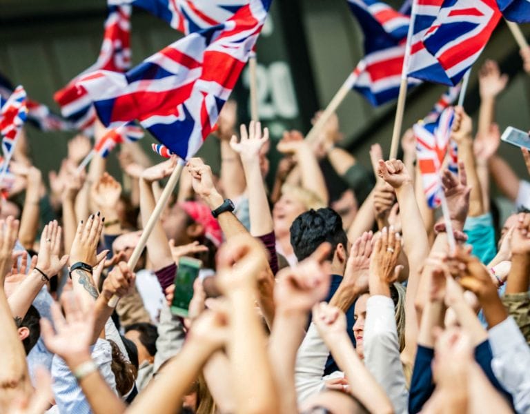 GreatBritain (1024 × 800 px)