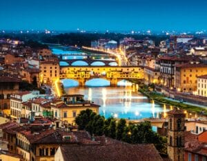 Florence