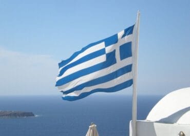 Greece |  Cultural Diversity