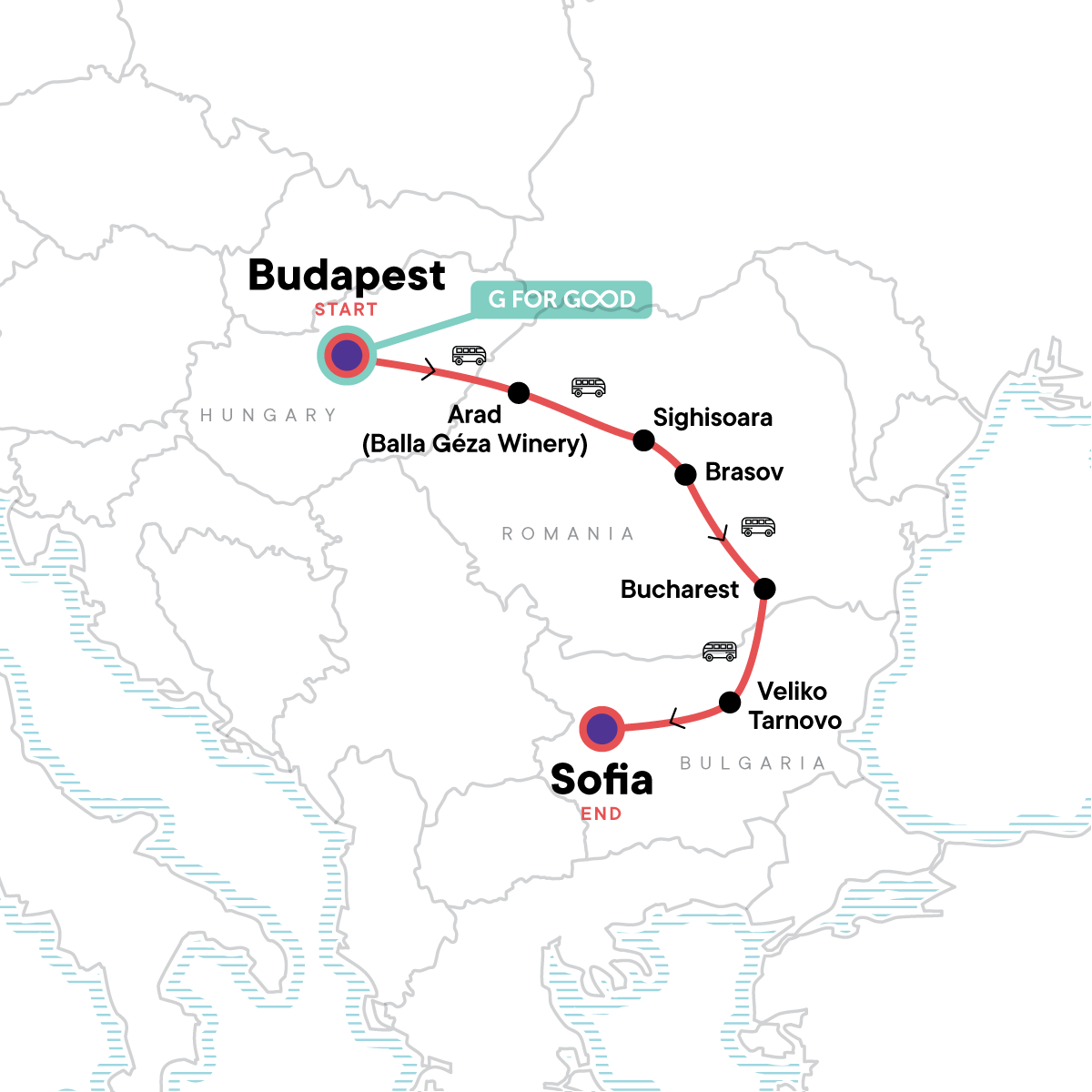 Rail-EABS-map-2022-EN-b453a56