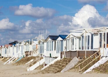 Zandvoort