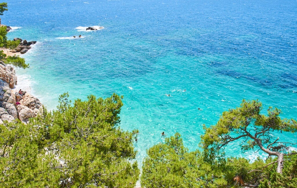 hvar